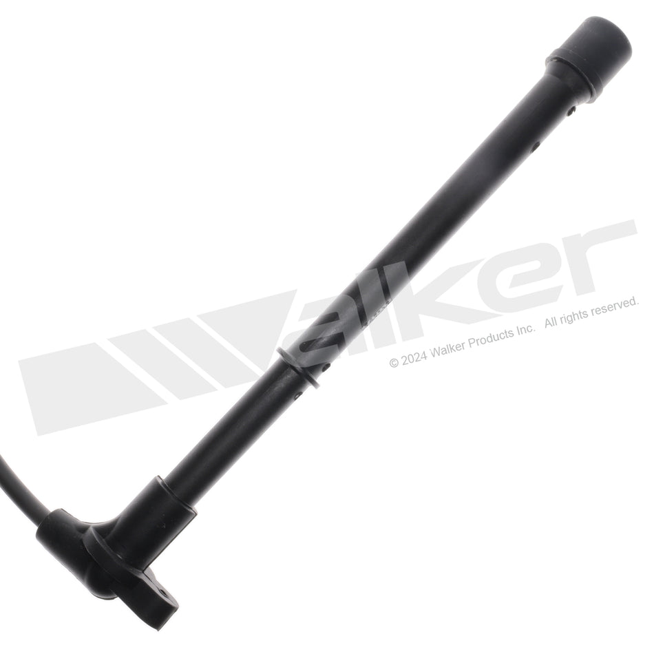 Walker Products ThunderCore PRO Spark Plug Wire Set - 924-1315