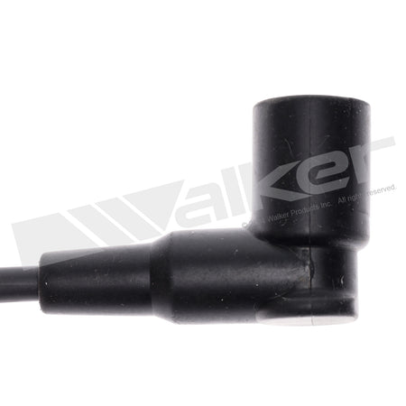 Walker Products ThunderCore PRO Spark Plug Wire Set - 924-1316