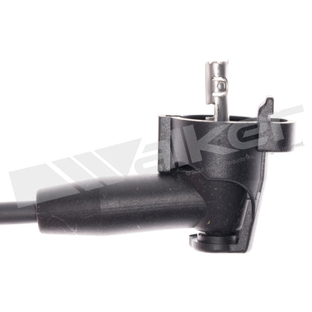 Walker Products ThunderCore PRO Spark Plug Wire Set - 924-1318