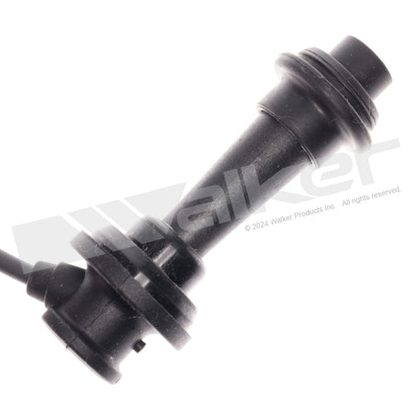 Walker Products ThunderCore PRO Spark Plug Wire Set - 924-1318