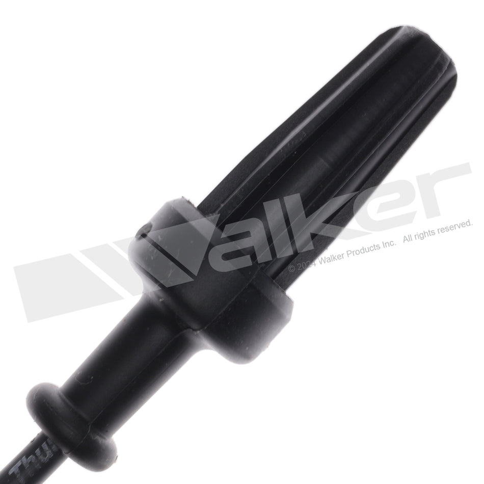 Walker Products ThunderCore PRO Spark Plug Wire Set - 924-1319