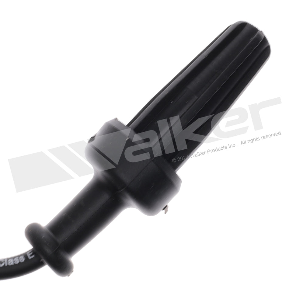 Walker Products ThunderCore PRO Spark Plug Wire Set - 924-1320