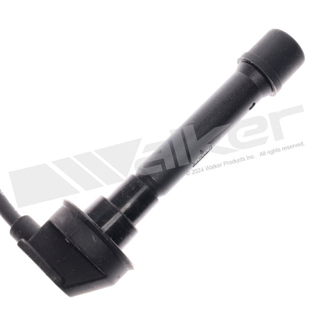 Walker Products ThunderCore PRO Spark Plug Wire Set - 924-1323