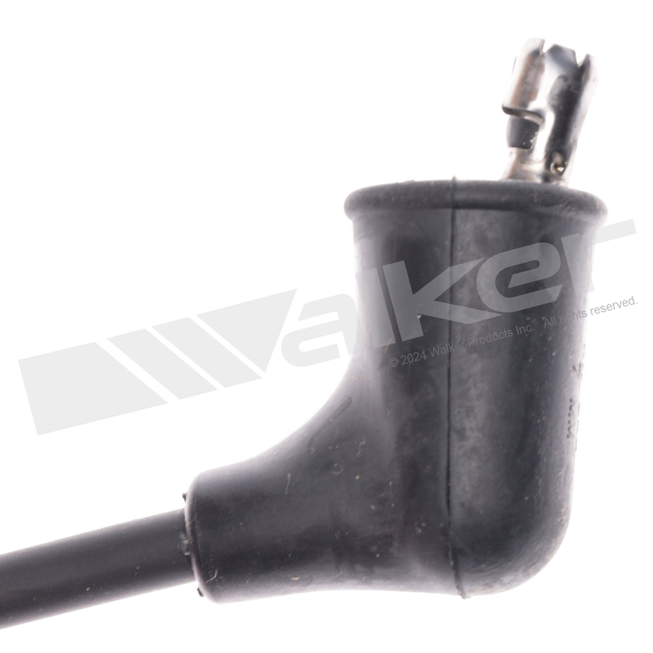 Walker Products ThunderCore PRO Spark Plug Wire Set - 924-1324