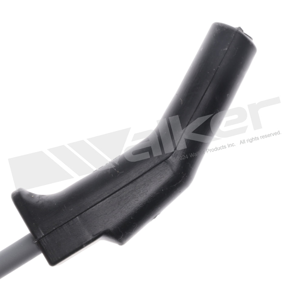 Walker Products ThunderCore PRO Spark Plug Wire Set - 924-1326