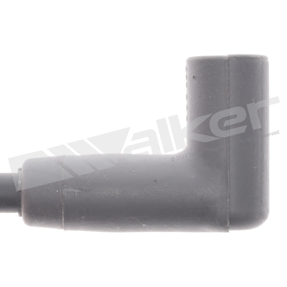 Walker Products ThunderCore PRO Spark Plug Wire Set - 924-1328