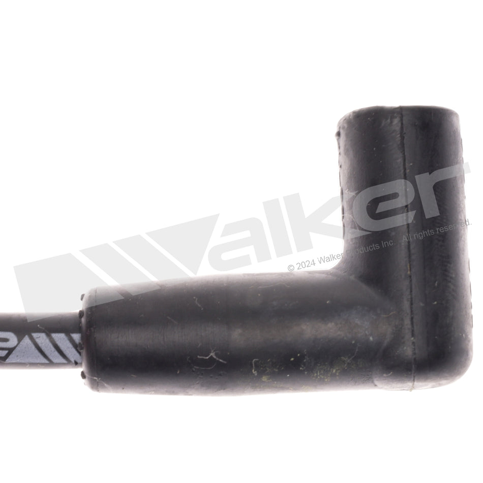 Walker Products ThunderCore PRO Spark Plug Wire Set - 924-1331
