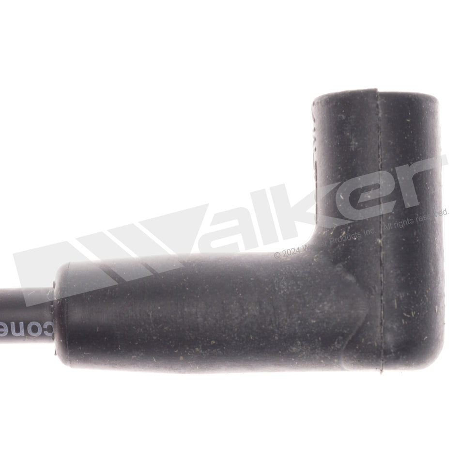 Walker Products ThunderCore PRO Spark Plug Wire Set - 924-1338