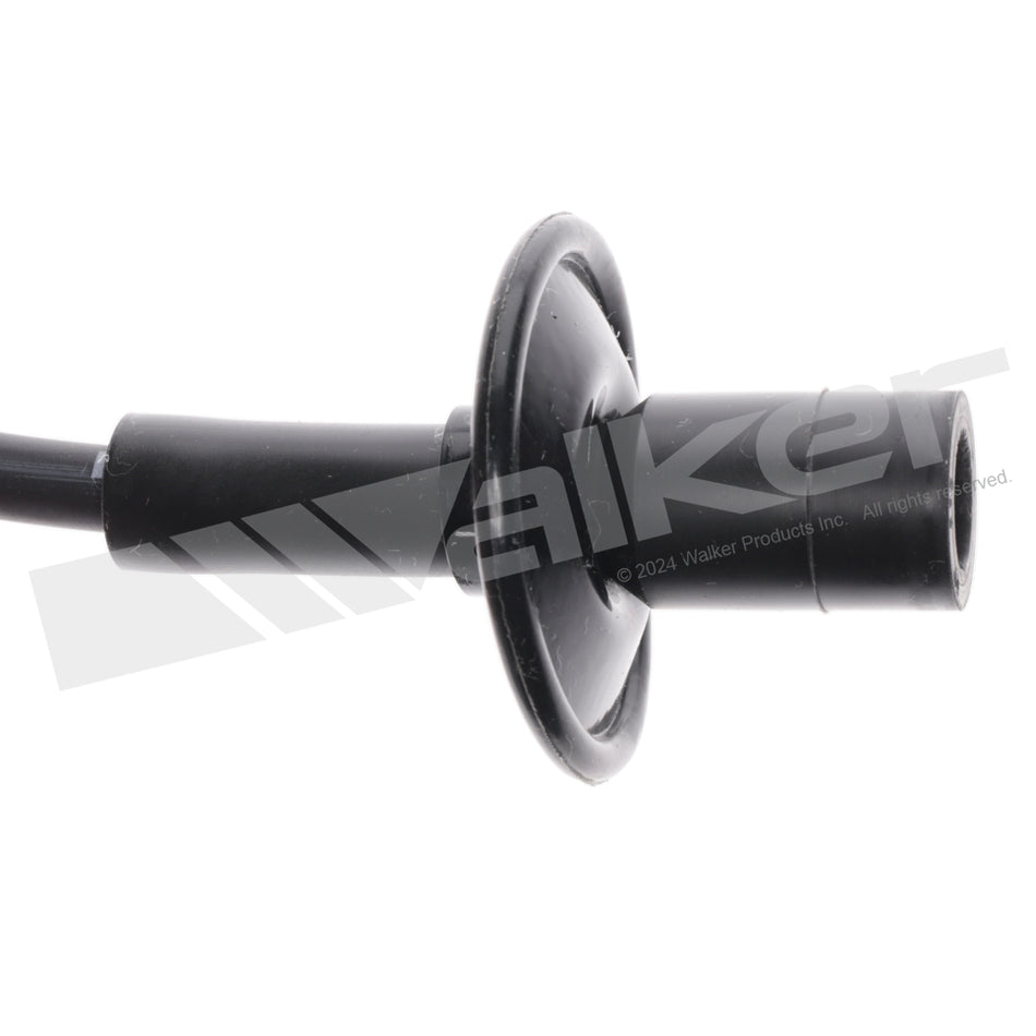 Walker Products ThunderCore PRO Spark Plug Wire Set - 924-1342
