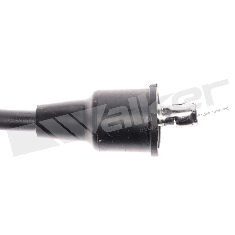 Walker Products ThunderCore PRO Spark Plug Wire Set - 924-1344