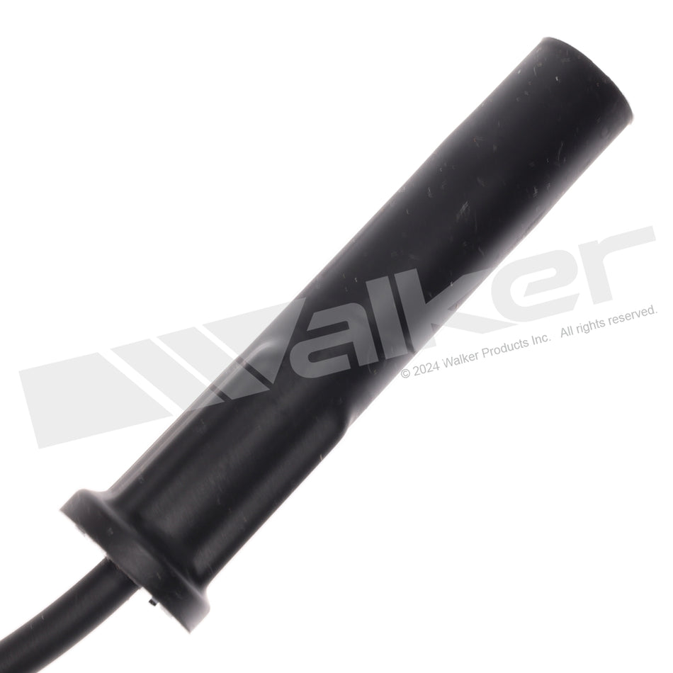 Walker Products ThunderCore PRO Spark Plug Wire Set - 924-1347