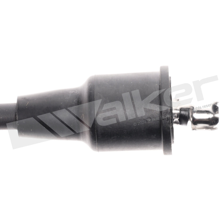 Walker Products ThunderCore PRO Spark Plug Wire Set - 924-1350