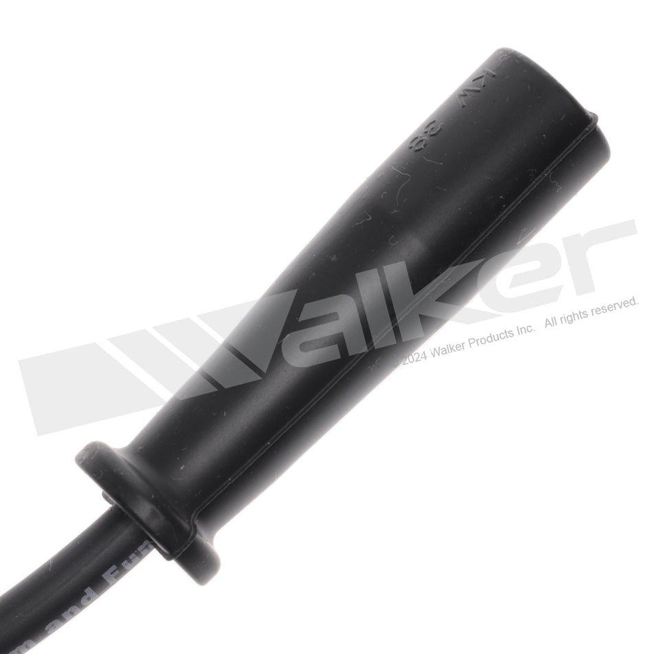 Walker Products ThunderCore PRO Spark Plug Wire Set - 924-1352