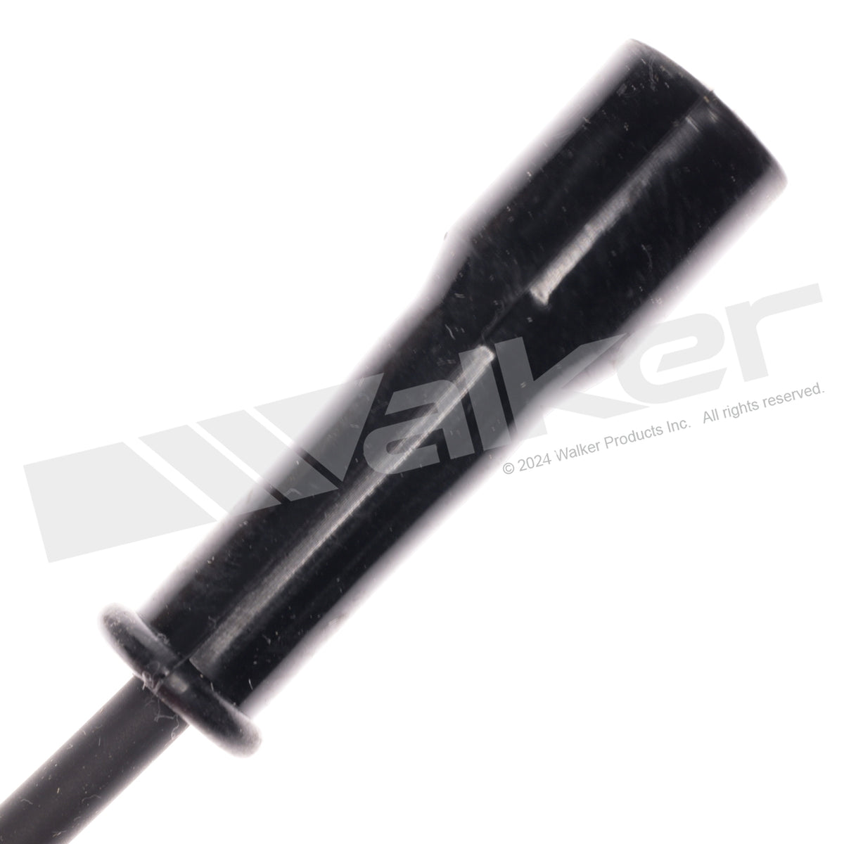 Walker Products ThunderCore PRO Spark Plug Wire Set - 924-1360