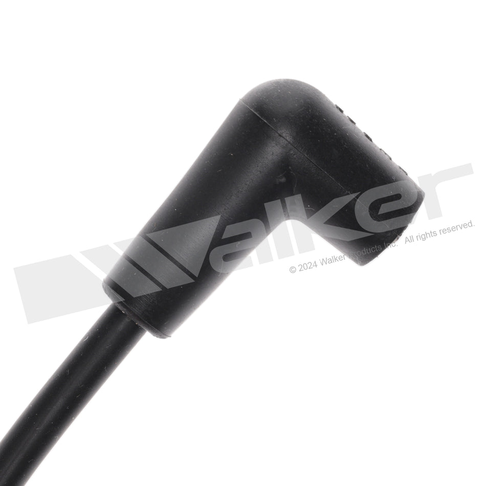 Walker Products ThunderCore PRO Spark Plug Wire Set - 924-1364
