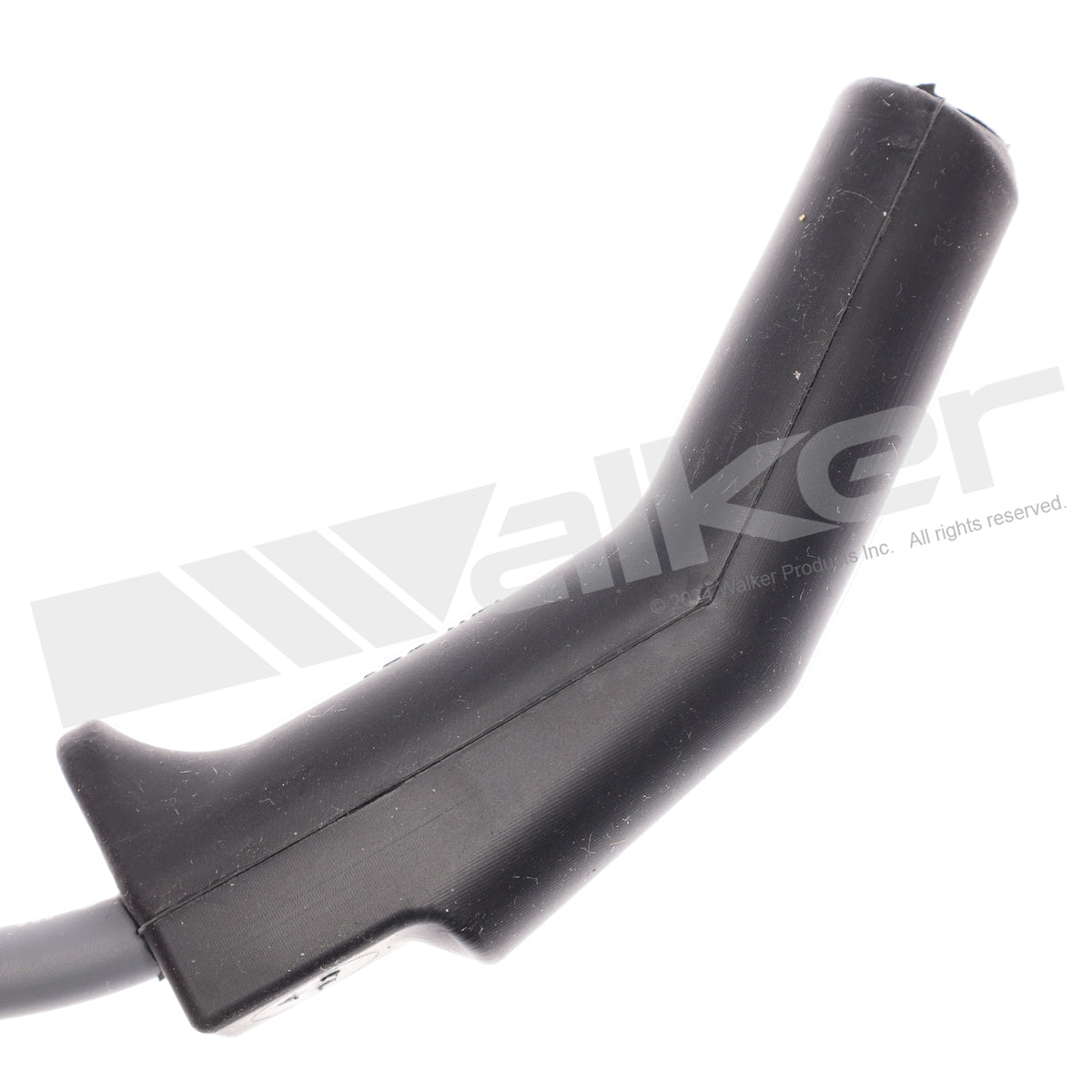 Walker Products ThunderCore PRO Spark Plug Wire Set - 924-1375
