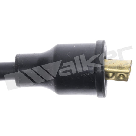 Walker Products ThunderCore PRO Spark Plug Wire Set - 924-1381