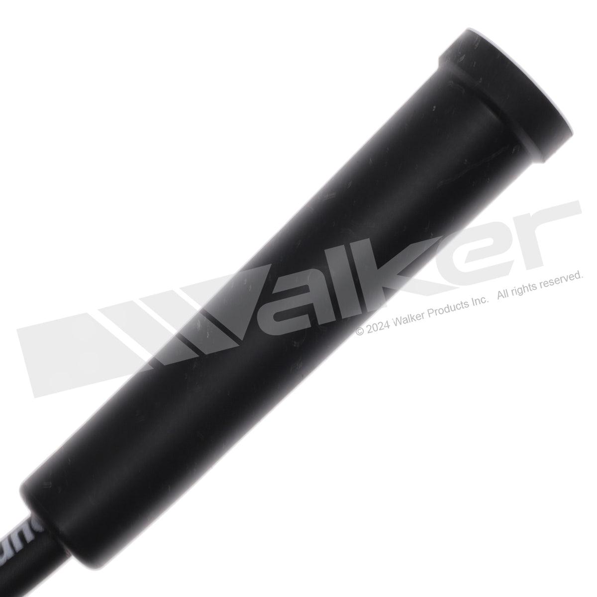 Walker Products ThunderCore PRO Spark Plug Wire Set - 924-1382