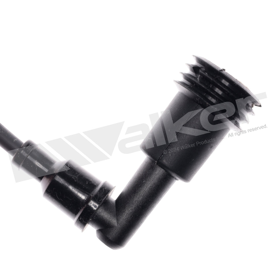 Walker Products ThunderCore PRO Spark Plug Wire Set - 924-1384