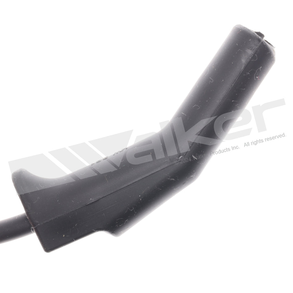 Walker Products ThunderCore PRO Spark Plug Wire Set - 924-1392