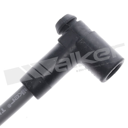 Walker Products ThunderCore PRO Spark Plug Wire Set - 924-1394