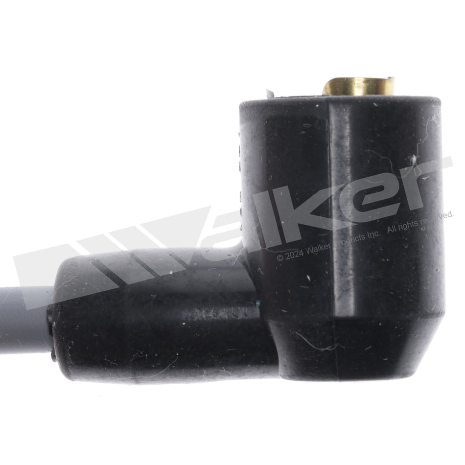 Walker Products ThunderCore PRO Spark Plug Wire Set - 924-1397