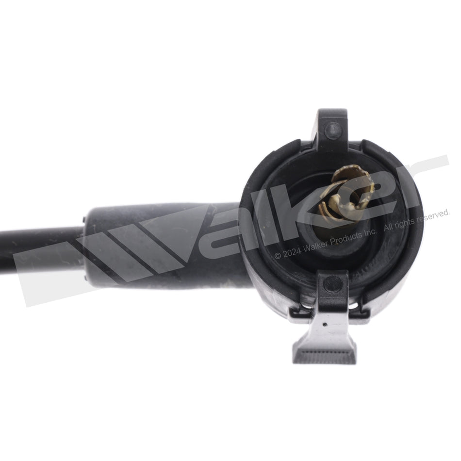 Walker Products ThunderCore PRO Spark Plug Wire Set - 924-1403