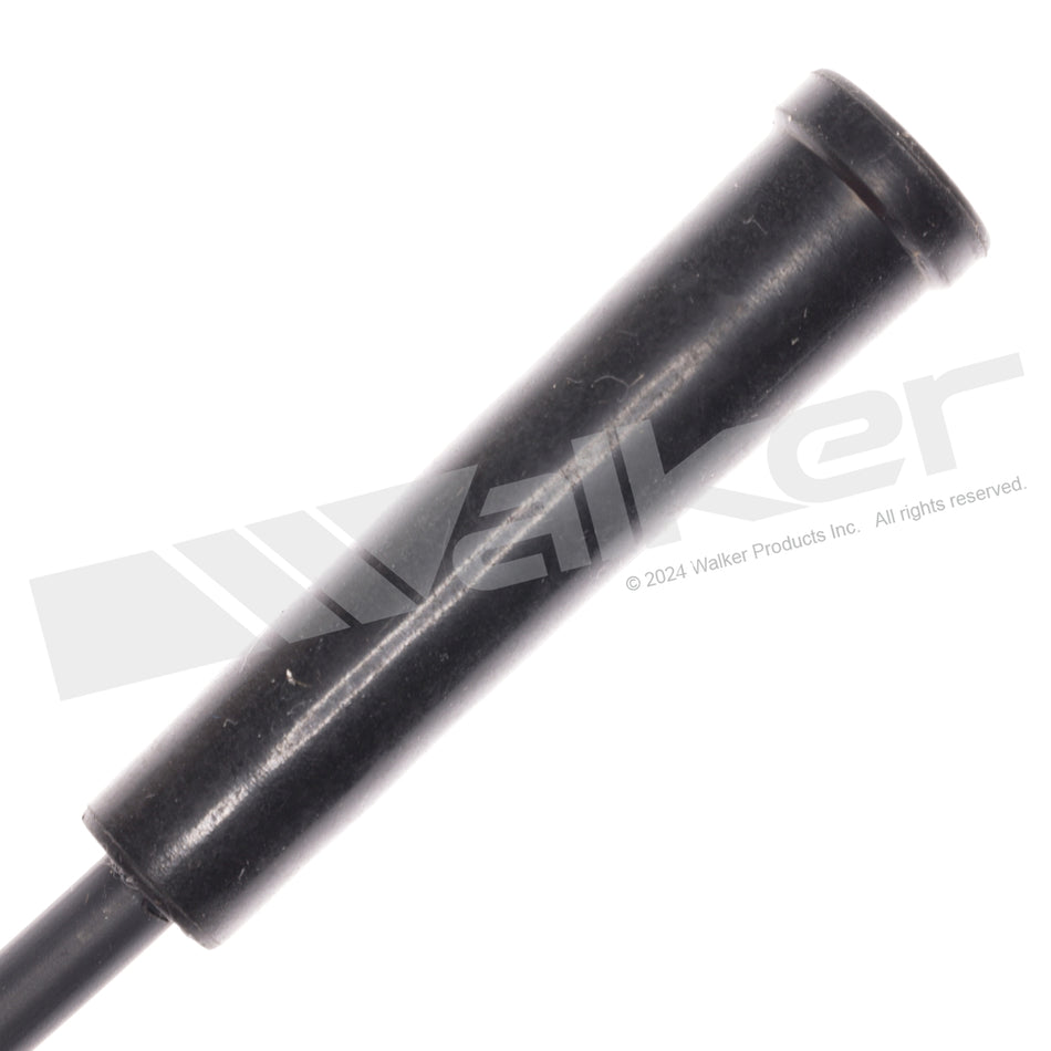 Walker Products ThunderCore PRO Spark Plug Wire Set - 924-1406