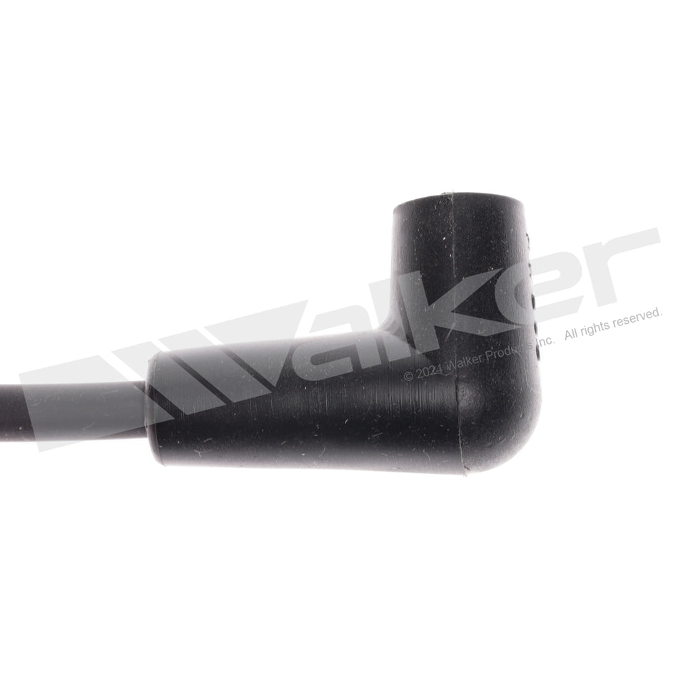 Walker Products ThunderCore PRO Spark Plug Wire Set - 924-1409