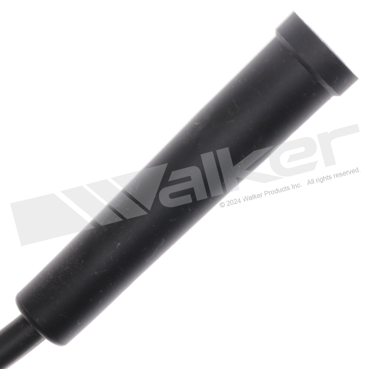 Walker Products ThunderCore PRO Spark Plug Wire Set - 924-1410