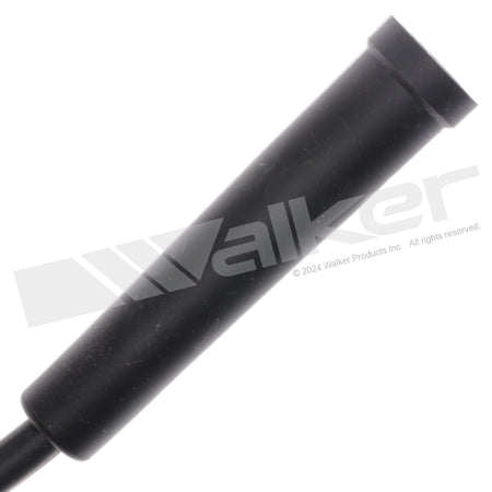 Walker Products ThunderCore PRO Spark Plug Wire Set - 924-1410