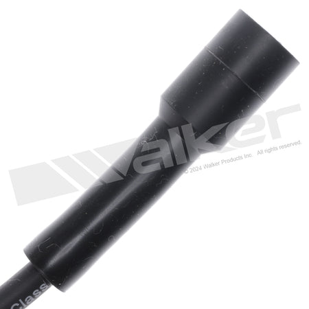 Walker Products ThunderCore PRO Spark Plug Wire Set - 924-1416
