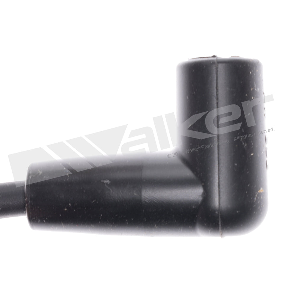 Walker Products ThunderCore PRO Spark Plug Wire Set - 924-1419