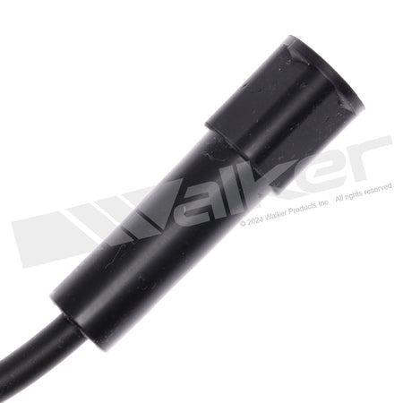 Walker Products ThunderCore PRO Spark Plug Wire Set - 924-1421