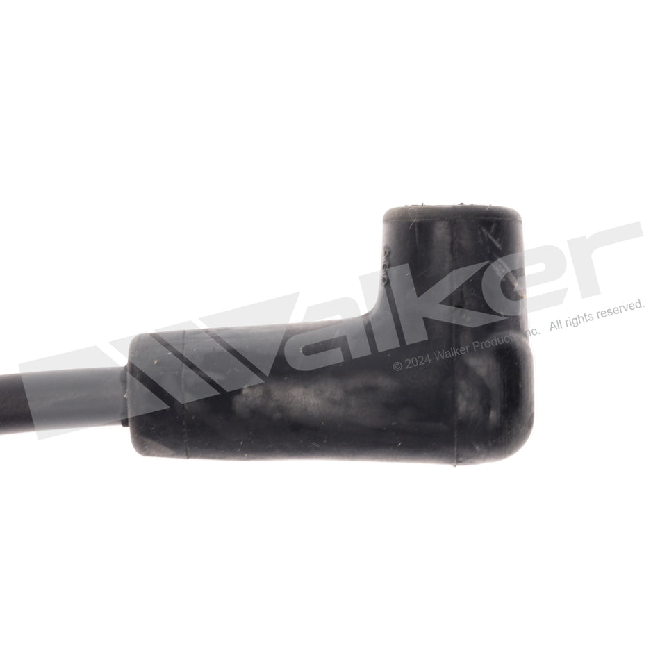 Walker Products ThunderCore PRO Spark Plug Wire Set - 924-1422