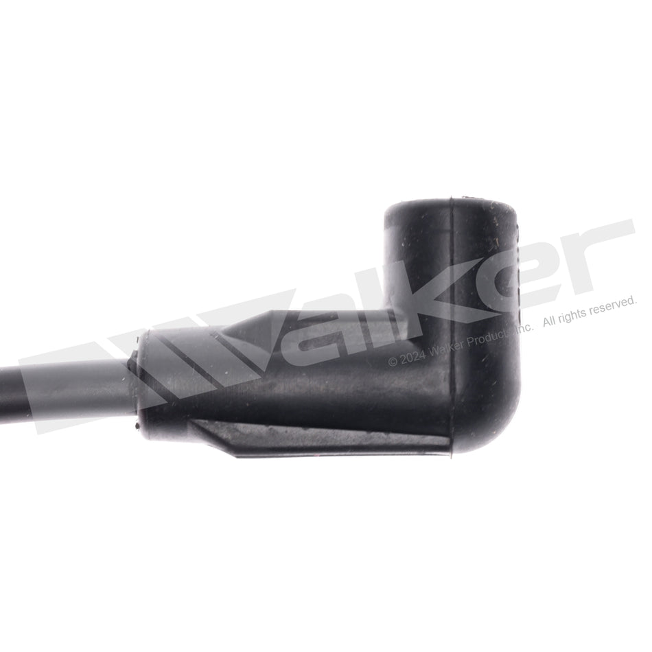 Walker Products ThunderCore PRO Spark Plug Wire Set - 924-1435