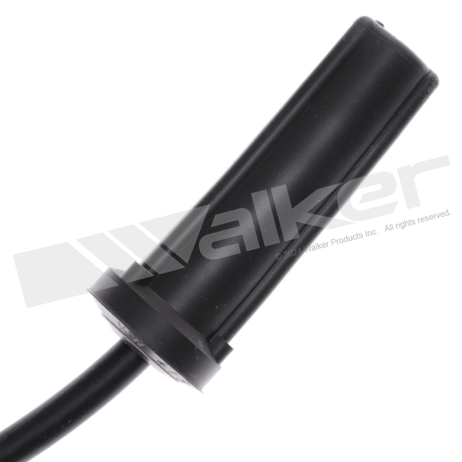 Walker Products ThunderCore PRO Spark Plug Wire Set - 924-1437