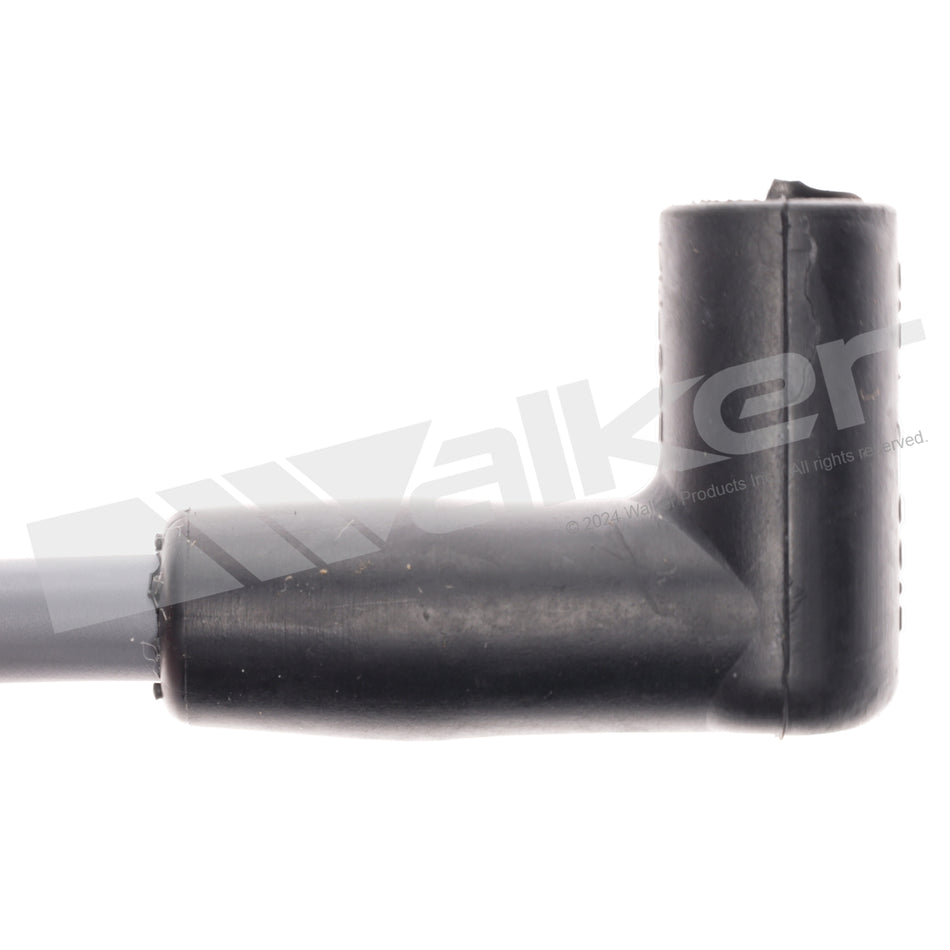 Walker Products ThunderCore PRO Spark Plug Wire Set - 924-1441