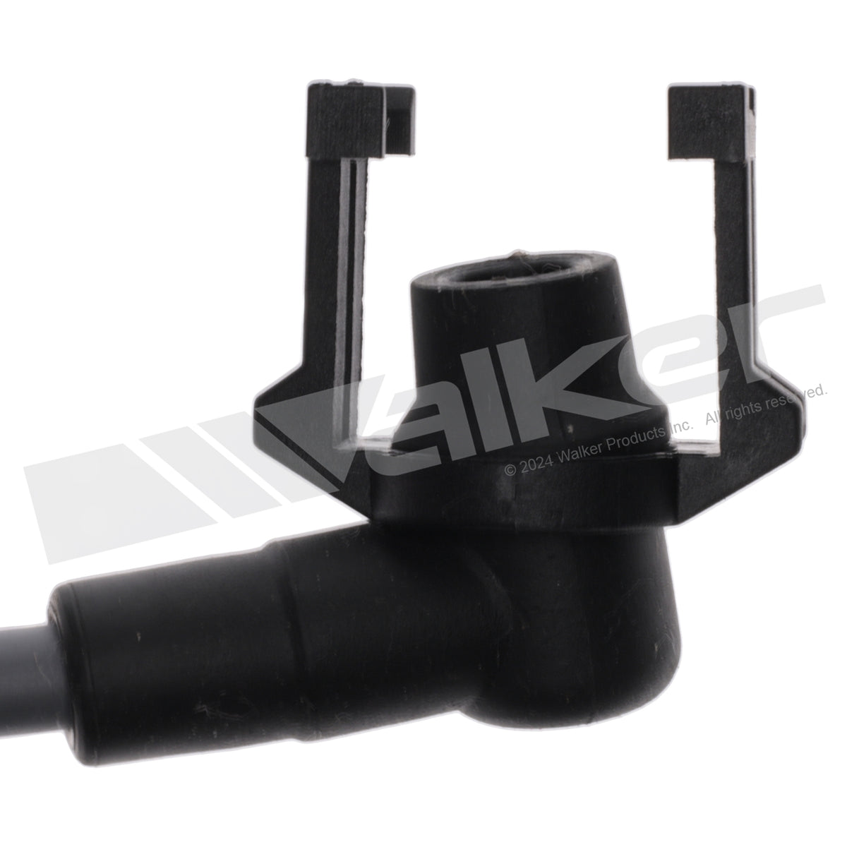 Walker Products ThunderCore PRO Spark Plug Wire Set - 924-1443
