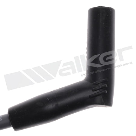 Walker Products ThunderCore PRO Spark Plug Wire Set - 924-1443