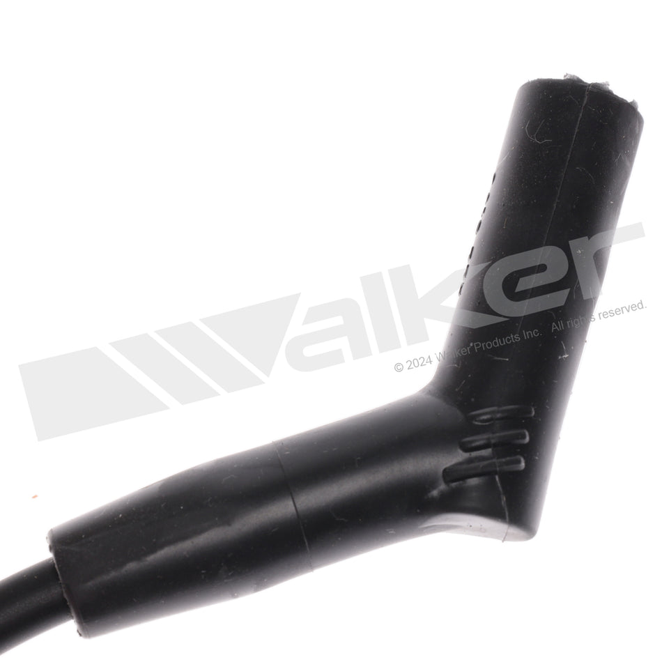 Walker Products ThunderCore PRO Spark Plug Wire Set - 924-1444
