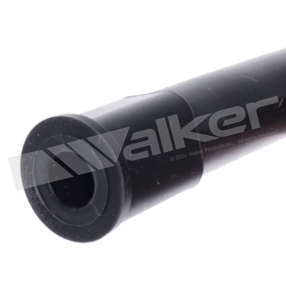Walker Products ThunderCore PRO Spark Plug Wire Set - 924-1450