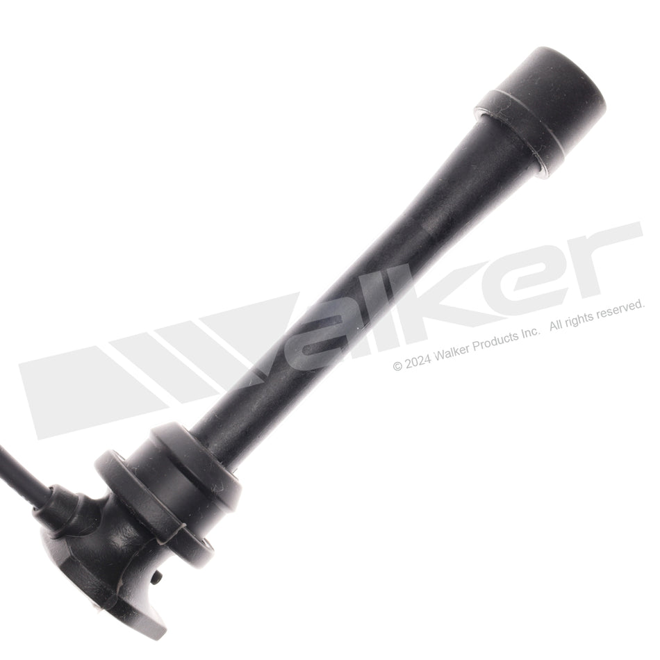 Walker Products ThunderCore PRO Spark Plug Wire Set - 924-1455