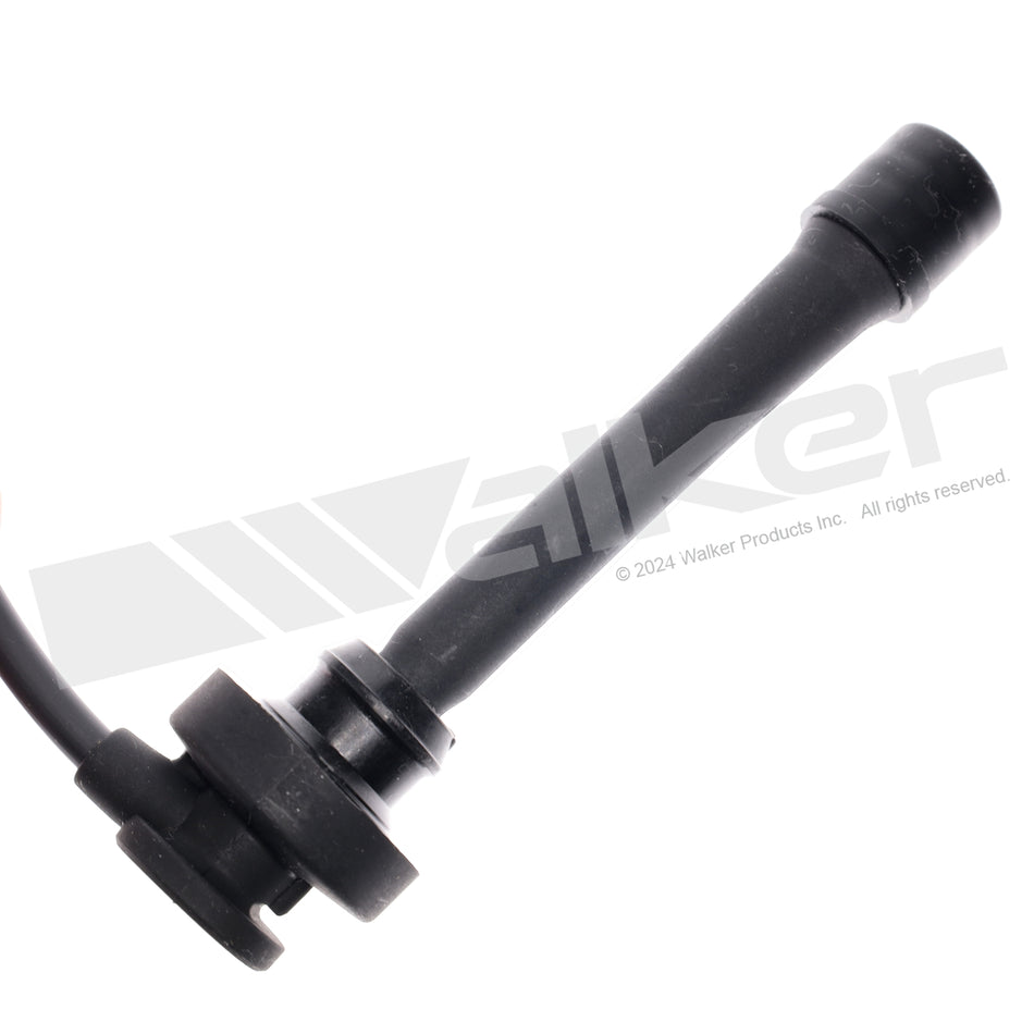 Walker Products ThunderCore PRO Spark Plug Wire Set - 924-1460