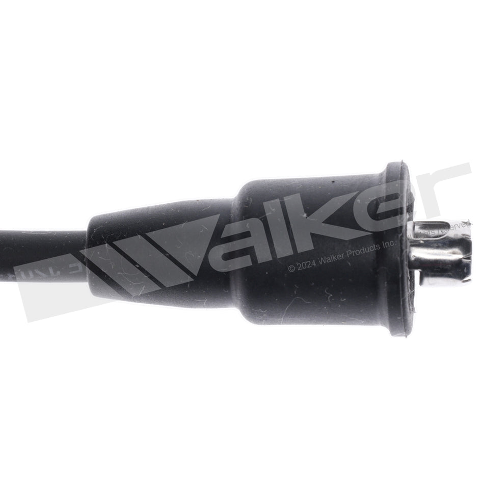 Walker Products ThunderCore PRO Spark Plug Wire Set - 924-1464
