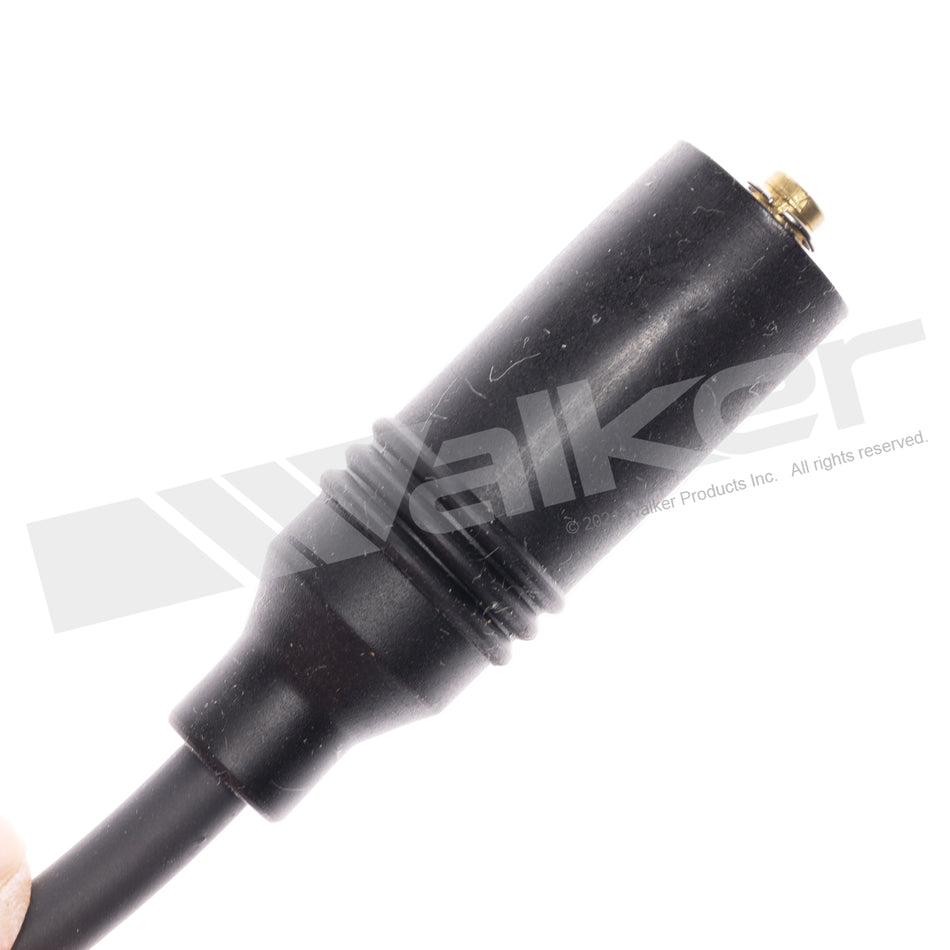 Walker Products ThunderCore PRO Spark Plug Wire Set - 924-1468