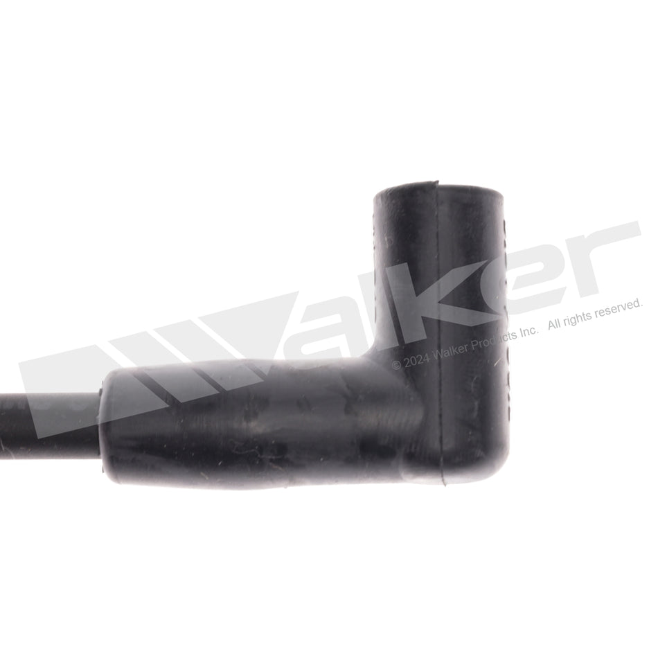 Walker Products ThunderCore PRO Spark Plug Wire Set - 924-1471