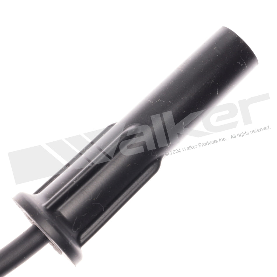 Walker Products ThunderCore PRO Spark Plug Wire Set - 924-1475
