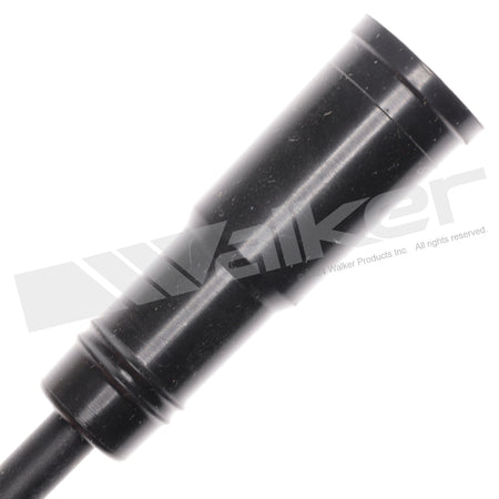 Walker Products ThunderCore PRO Spark Plug Wire Set - 924-1476