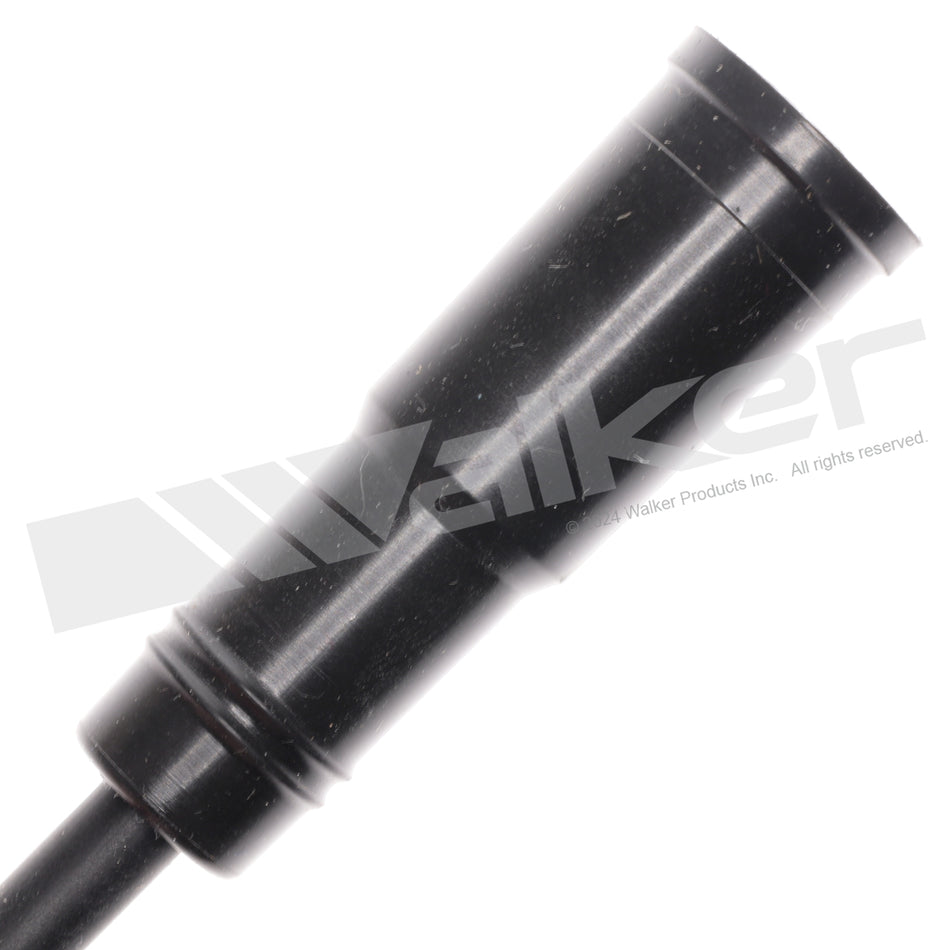Walker Products ThunderCore PRO Spark Plug Wire Set - 924-1476